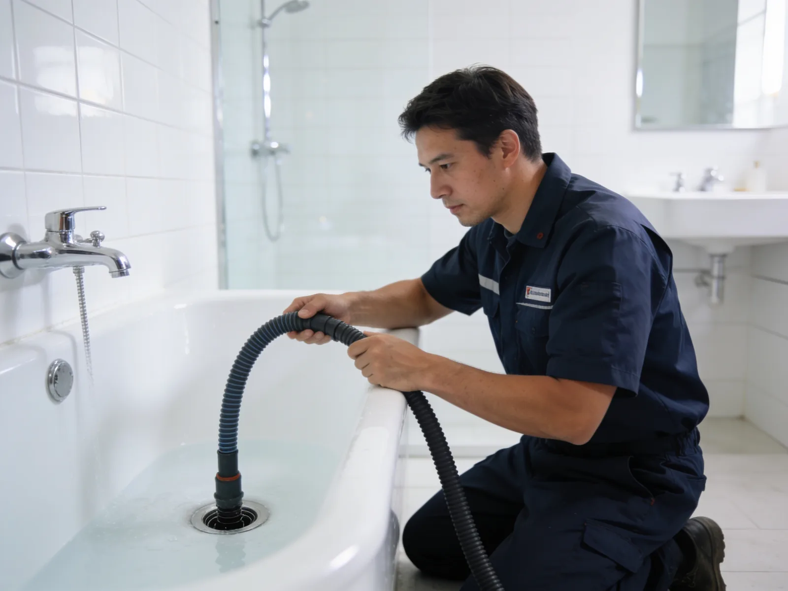 Emergency Plumber Vici, OK FAQs